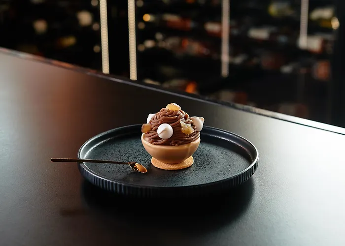 Molitor & Spa - Mgallery CollectionHotel Parijs